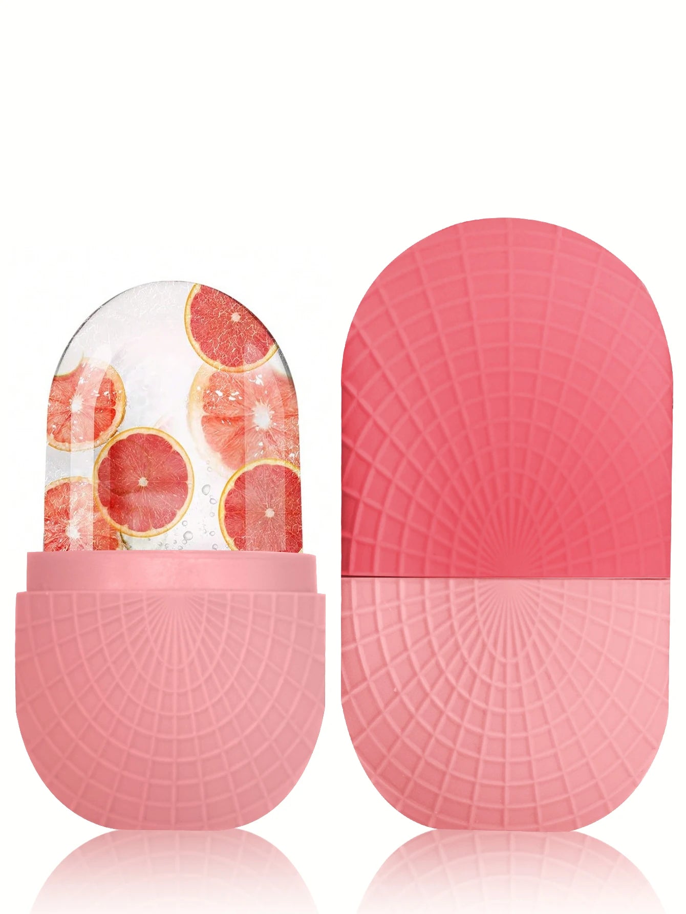Face and Eye Ice Roller - Skin care tool
