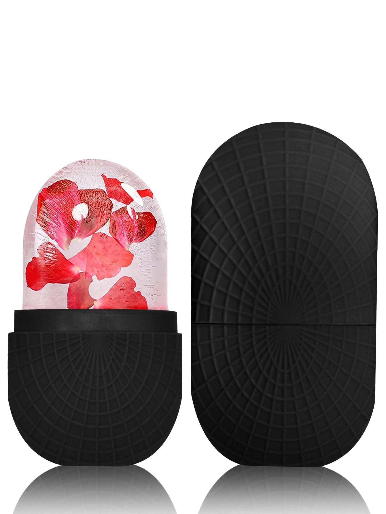 Face and Eye Ice Roller - Skin care tool